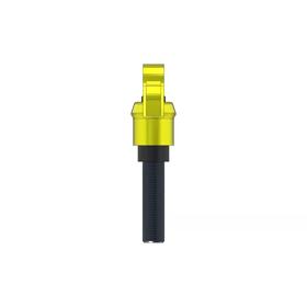 KHA-8916_Right Rendering