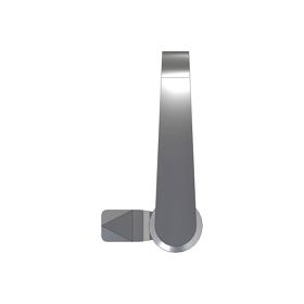 ELH-1061_Top Rendering