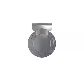 SC-9323_Right Rendering