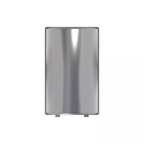 MAG-74_Top Rendering