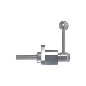 TC-3020_Right Rendering