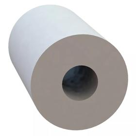 Plastic Non-Threaded Spacer