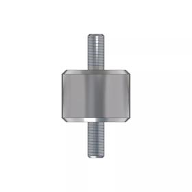 VM-47-1M_Right Rendering