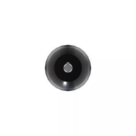 FPF-50_Right Rendering