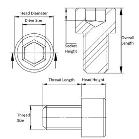 ASSET_REFERENCE_PRIMARY_LD