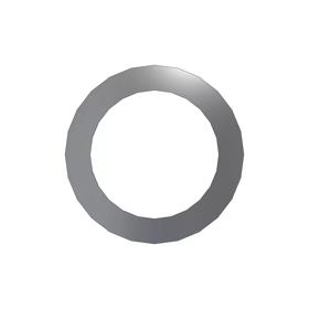 PBS-15_Top Rendering