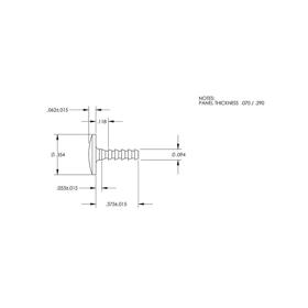 27AMR0940375 - Line Drawing