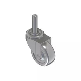 WC-374_Isometric Rendering