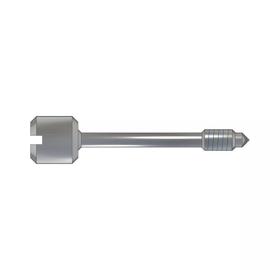 RAF-1398_Top Rendering