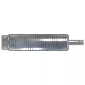 ACE-1227_Top Rendering