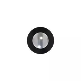 PFB-201_Top Rendering