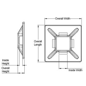 Cable Ties & Accessories