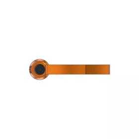 KHA-7179_Top Rendering