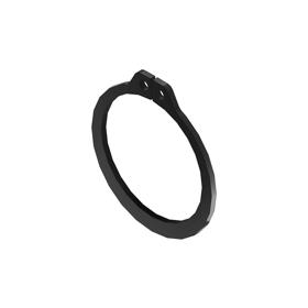 MK-SR-100_Isometric Rendering