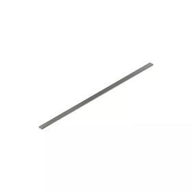 MES-658_Isometric Rendering