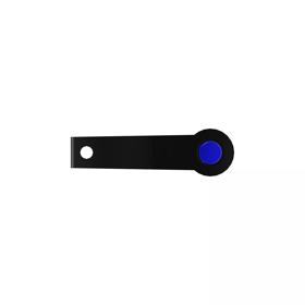 BLLS-000A_Top Rendering