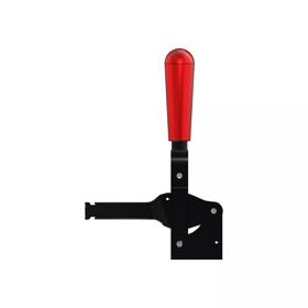 TC-5910-B_Right Rendering