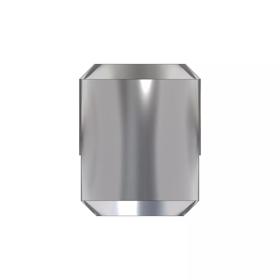 STI-120_Right Rendering