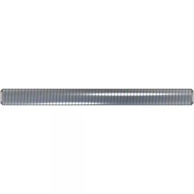 AMS-305_Top Rendering