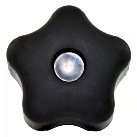  | Essentra Components 