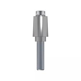 JCL-302_Right Rendering