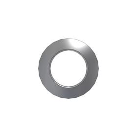 BTC-95_Top Rendering