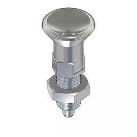 KBP-595_Isometric Rendering