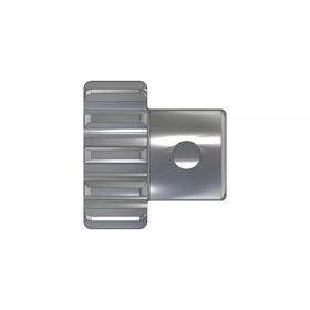 GE-2412_Top Rendering