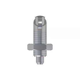 KBP-840_Right Rendering