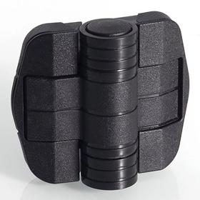 Constant Torque Hinges - Position Controlled