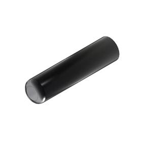 GP-205_Isometric Rendering