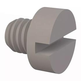  | Essentra Components 
