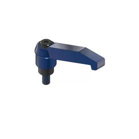 KHA-5427_Isometric Rendering