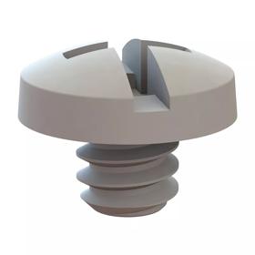  | Essentra Components 