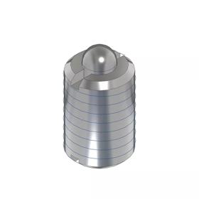 K6-N_Isometric Rendering