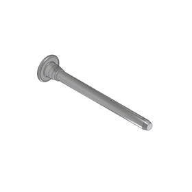 CPB-165_Isometric Rendering