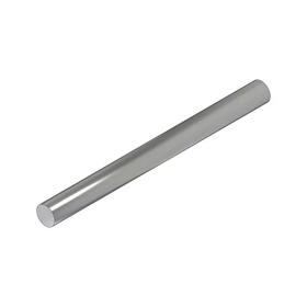 PBC-1048_Isometric Rendering