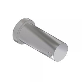 CLP-194_Isometric Rendering