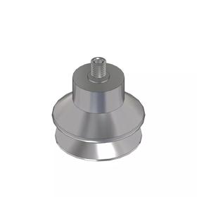 VC-1558_Isometric Rendering