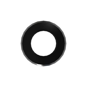 BHT-34010_Top Rendering