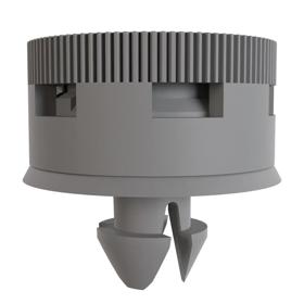 Vent Plugs