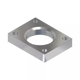 ACE-6_Isometric Rendering