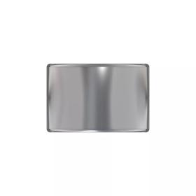 VM-35-1_Right Rendering