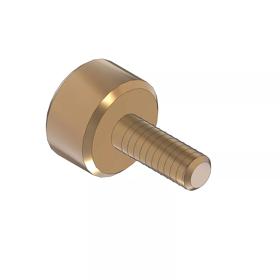 AJ-450_Isometric Rendering