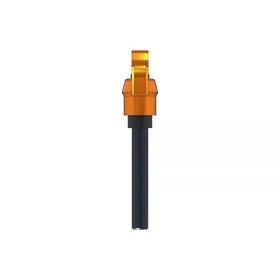 KHA-7170_Right Rendering