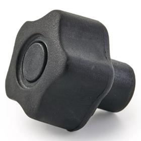 | Essentra Components 