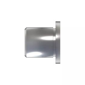 EZ-600_Top Rendering