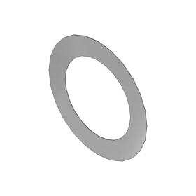 PB-25206_Isometric Rendering