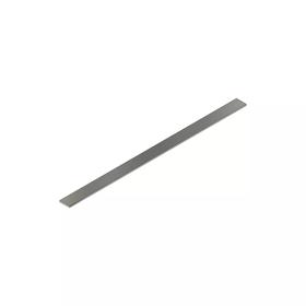 SFS-54002_Isometric Rendering