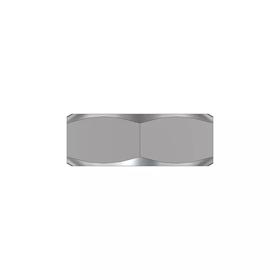 WIP-6050_Right Rendering